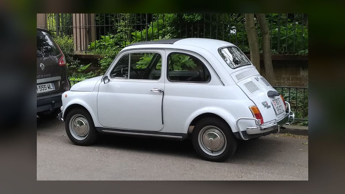 Best Fiat 500 Model Years (Ranked) — figure 7