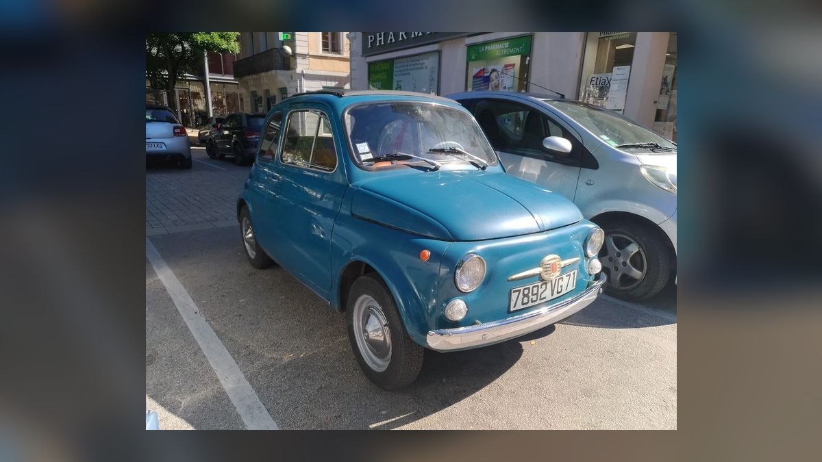 Best Fiat 500 Model Years (Ranked) — figure 8