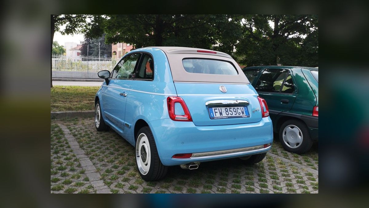 Best Fiat 500 Model Years (Ranked) — figure 9