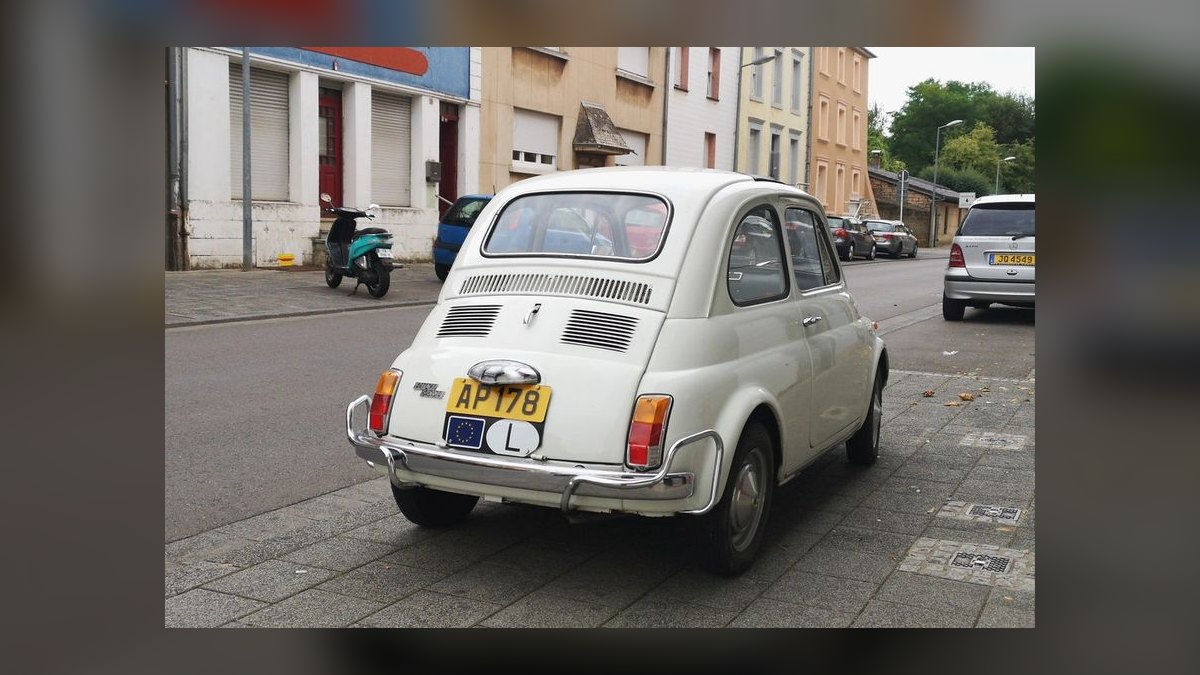 Best Fiat 500 Model Years (Ranked) in 2027