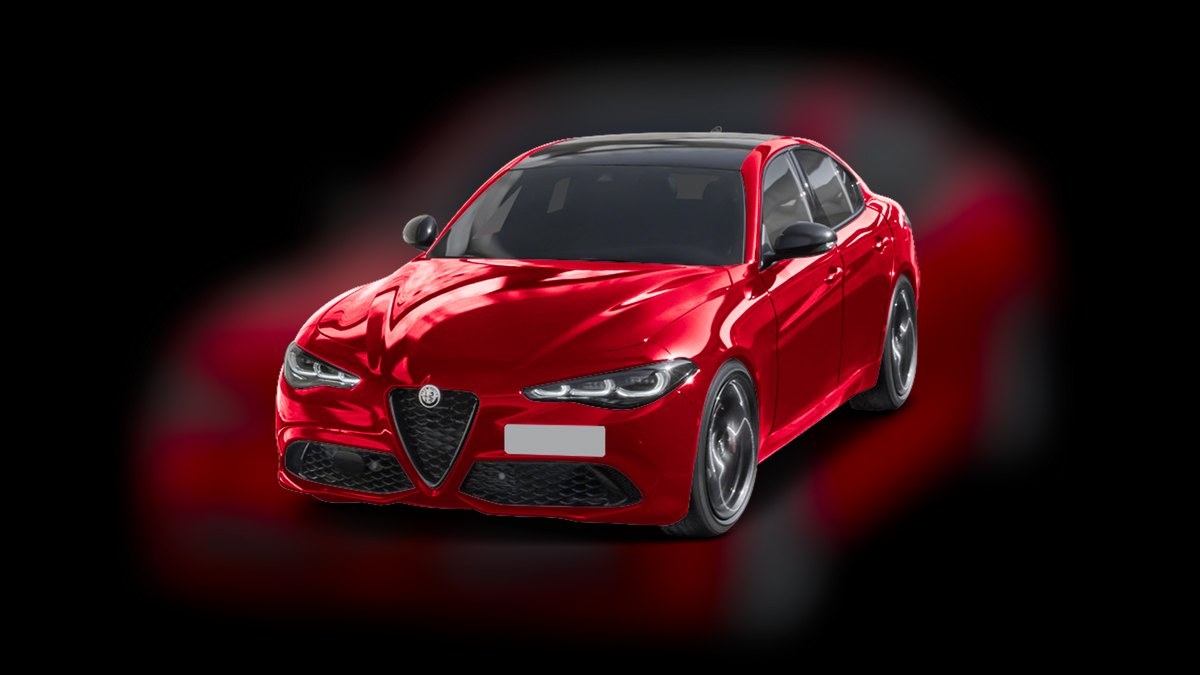 Best Alfa Romeo Giulia Model Years (Ranked) — figure 4