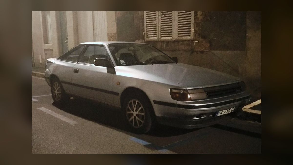 Best Toyota Celica Model Years (Ranked) in 2027 — figure 7