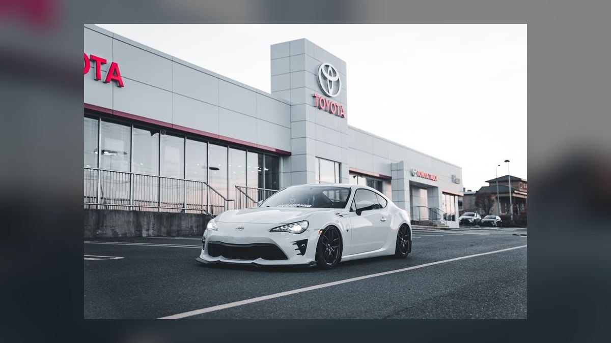 Best Toyota MR2 Model Years (Ranked) in 2027 — figure 7
