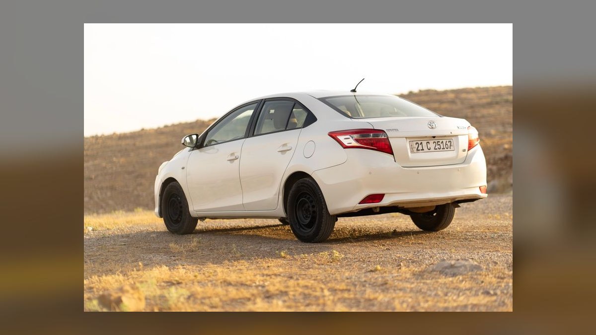 Best Toyota MR2 Model Years (Ranked) in 2027 — figure 9
