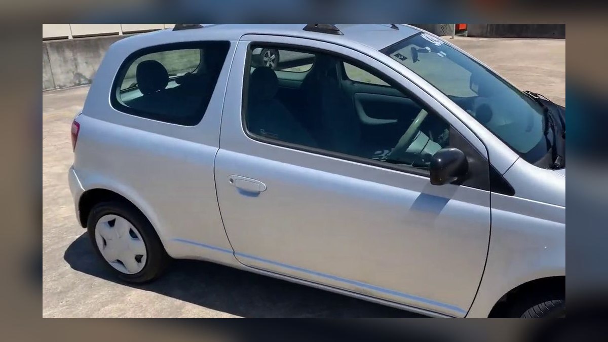 Best Toyota Echo Model Years (Ranked) in 2027 — figure 4