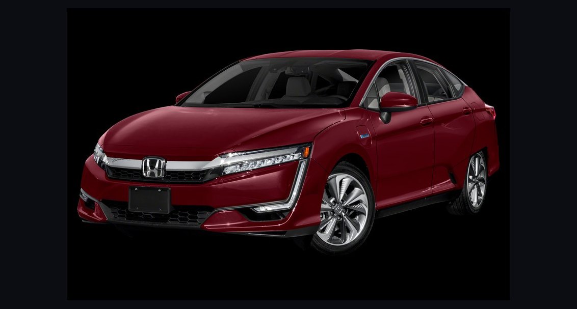 Best Honda Clarity Model Years (Ranked) in 2027