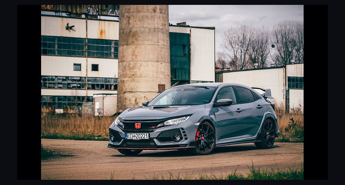 Best Honda Civic Type R Generations (Ranked) in 2027