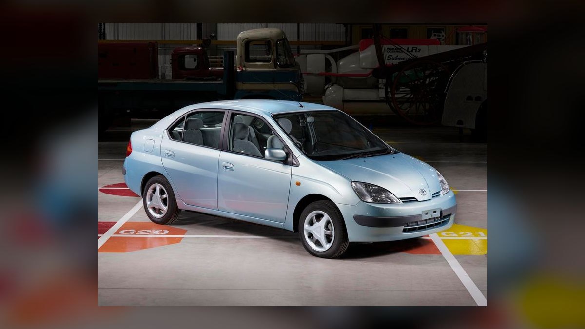 Best Honda Accord Hybrid Generations (Ranked) in 2027 — figure 6