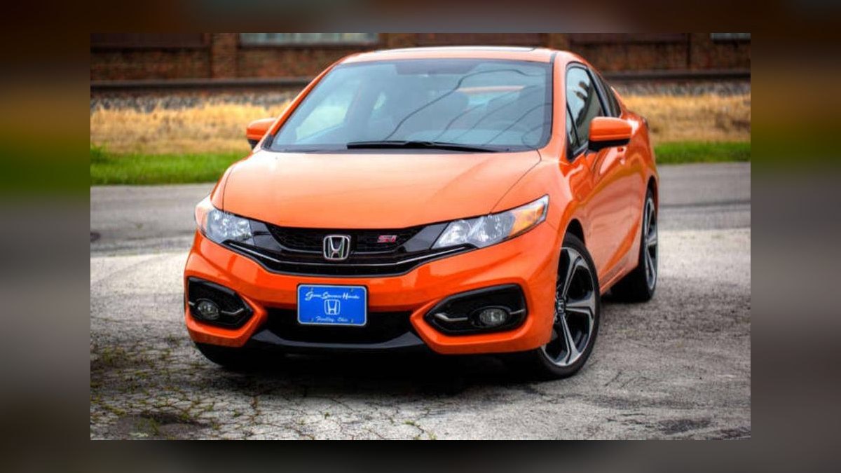 Best Honda Accord Hybrid Generations (Ranked) in 2027 — figure 7