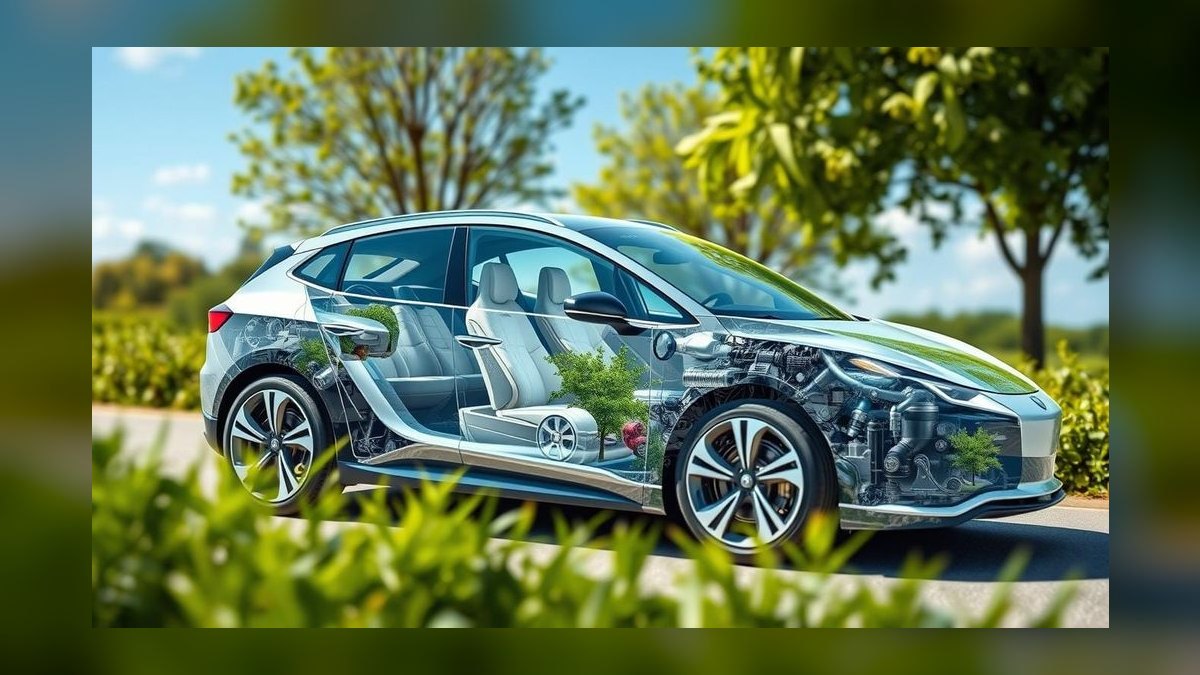 Best Honda Accord Hybrid Generations (Ranked) in 2027 — figure 9