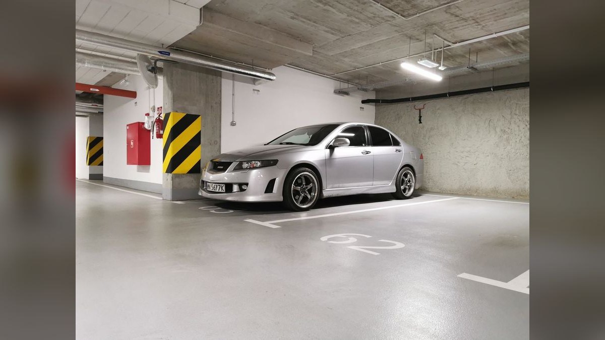 Best Honda Accord Hybrid Generations (Ranked) in 2027