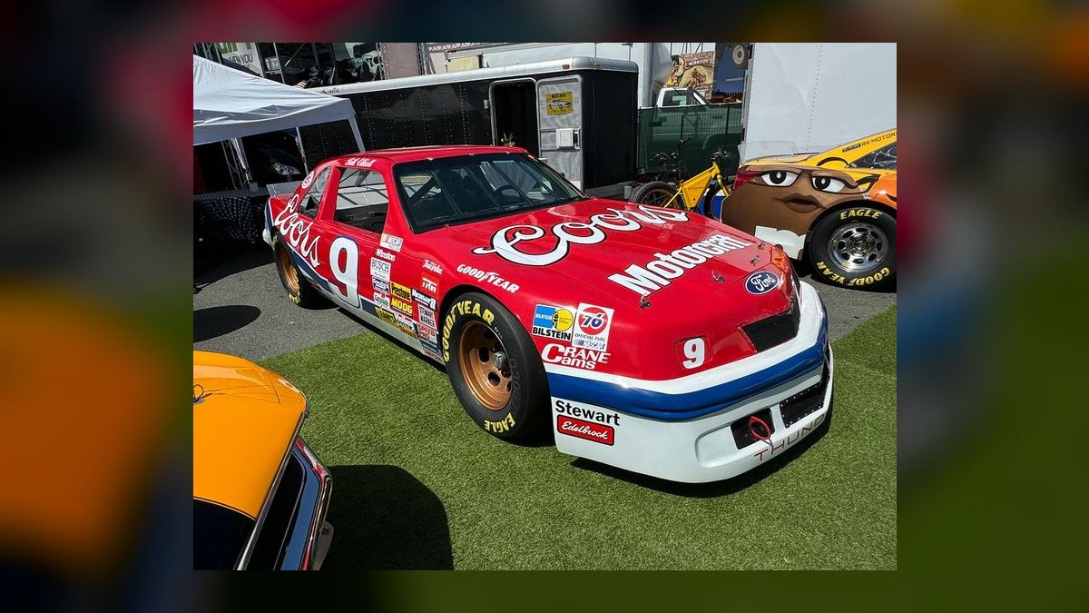 Best Ford Thunderbird Model Years (Ranked) in 2027 — figure 2