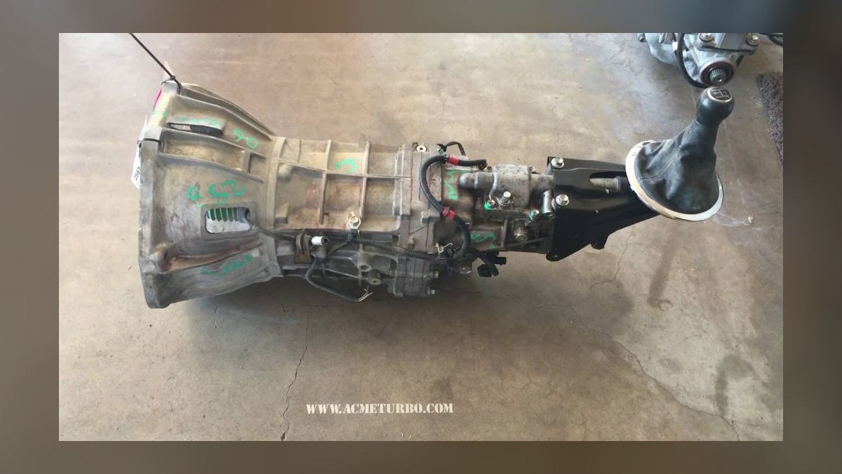 Best Ford Five Hundred Model Years (Ranked) in 2027 — figure 4