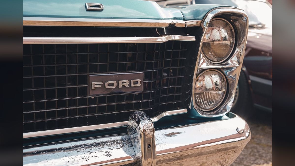 Best Ford Five Hundred Model Years (Ranked) in 2027