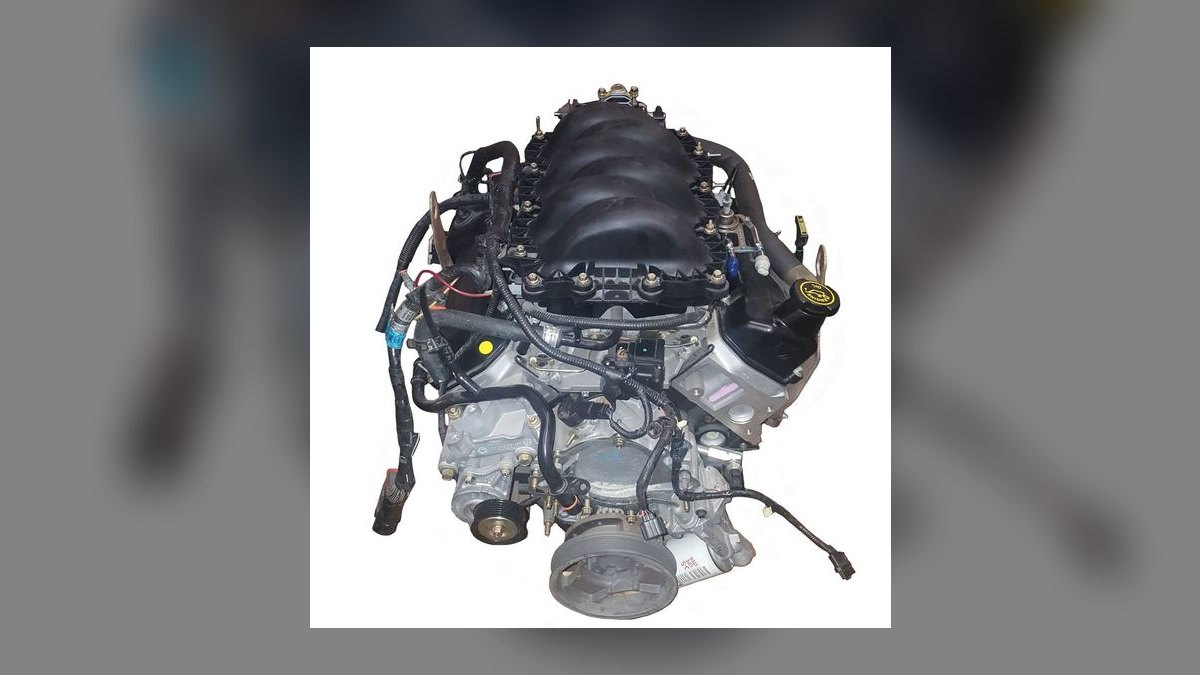 Best Ford Windstar Model Years (Ranked) in 2027 — figure 6