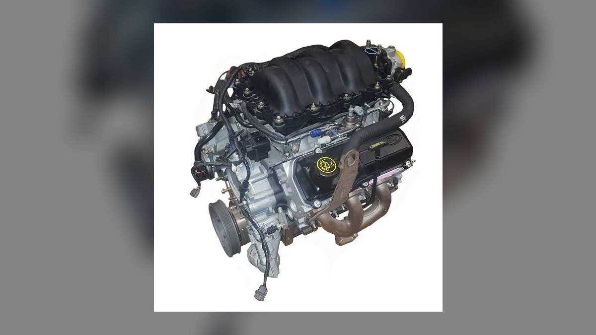 Best Ford Windstar Model Years (Ranked) in 2027 — figure 7
