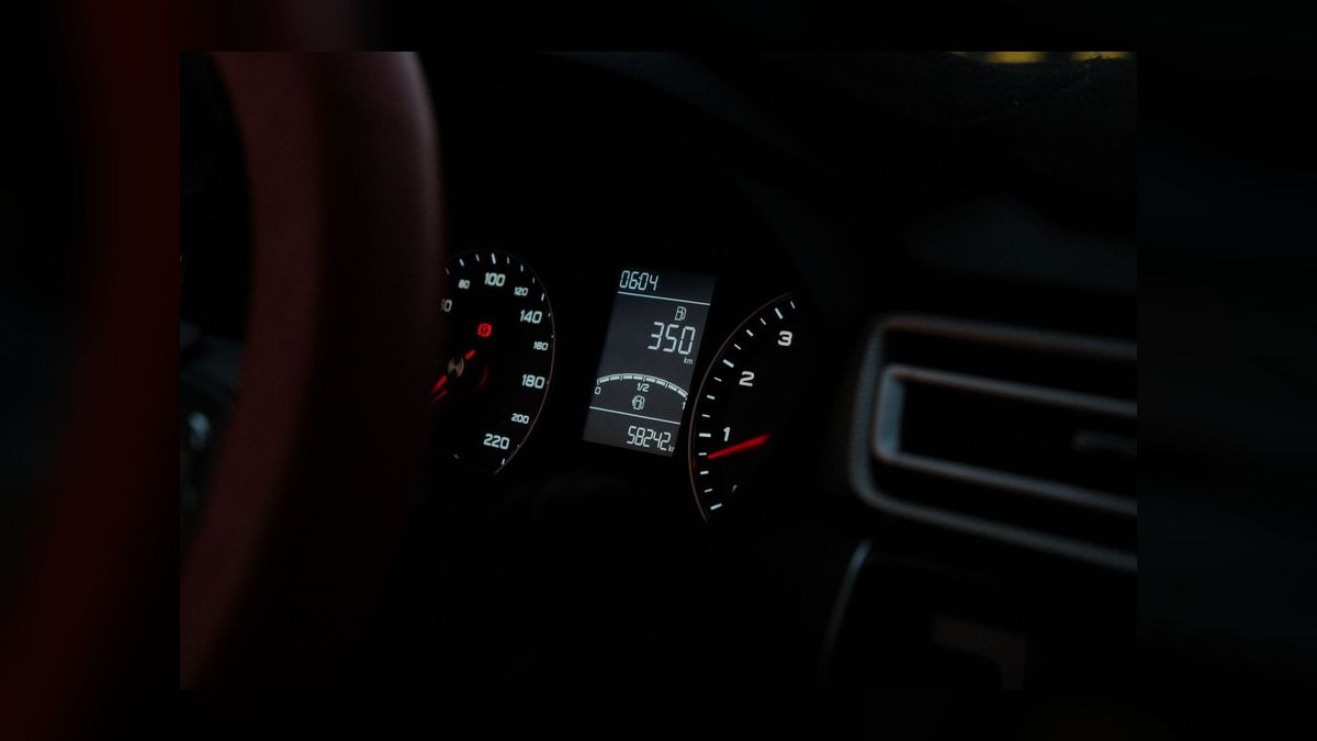 Best Ford Falcon Model Years (Ranked) in 2027 — figure 1