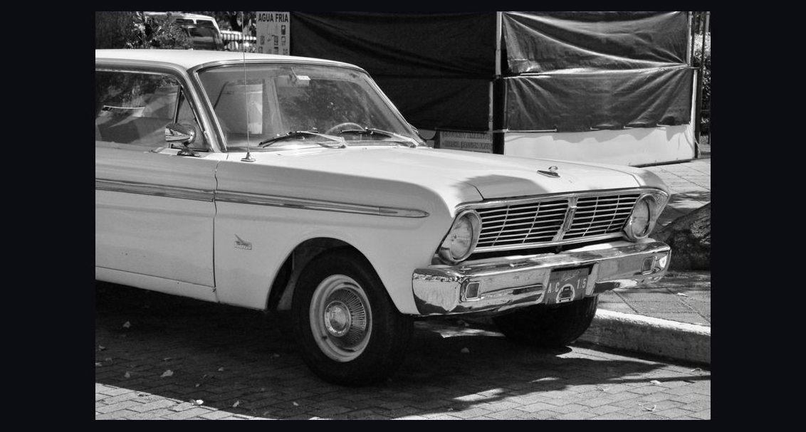Best Ford Falcon Model Years (Ranked) in 2027