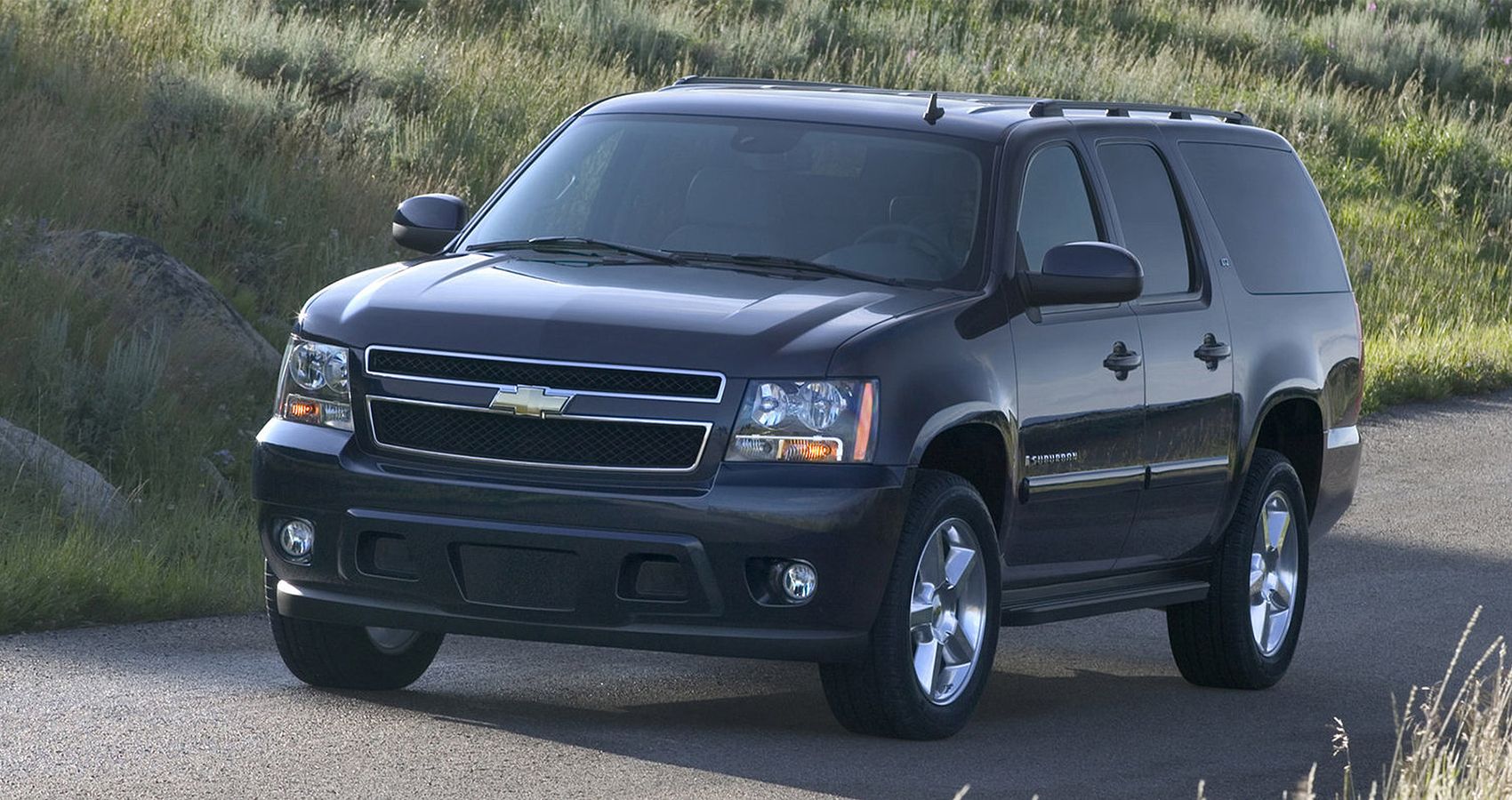 Best Chevrolet SS Model Years (Ranked) — figure 2
