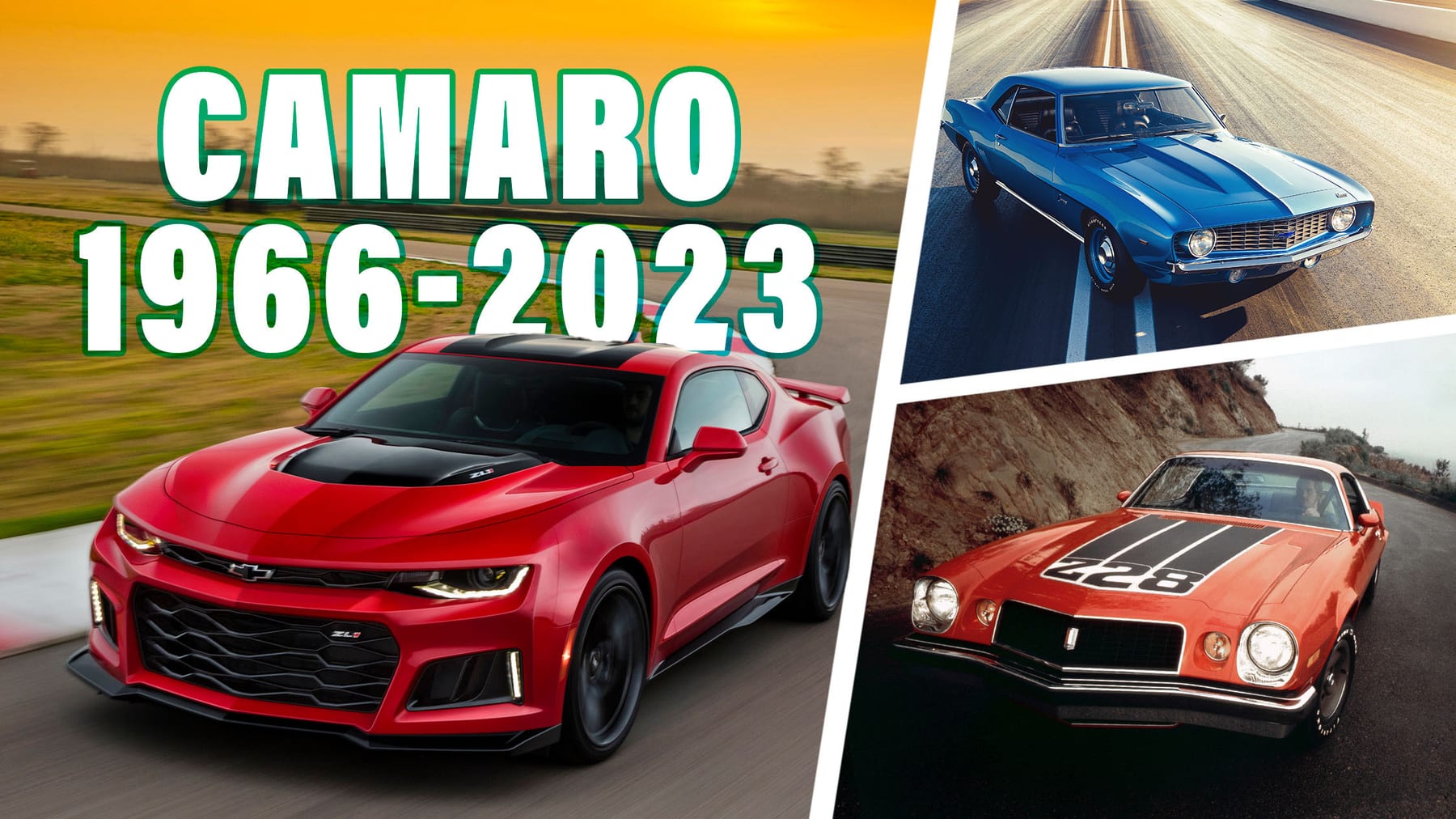 Best Chevrolet SS Model Years (Ranked) — figure 7