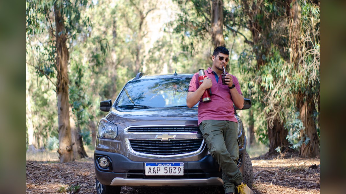 Best Chevrolet Captiva Model Years (Ranked) — figure 5