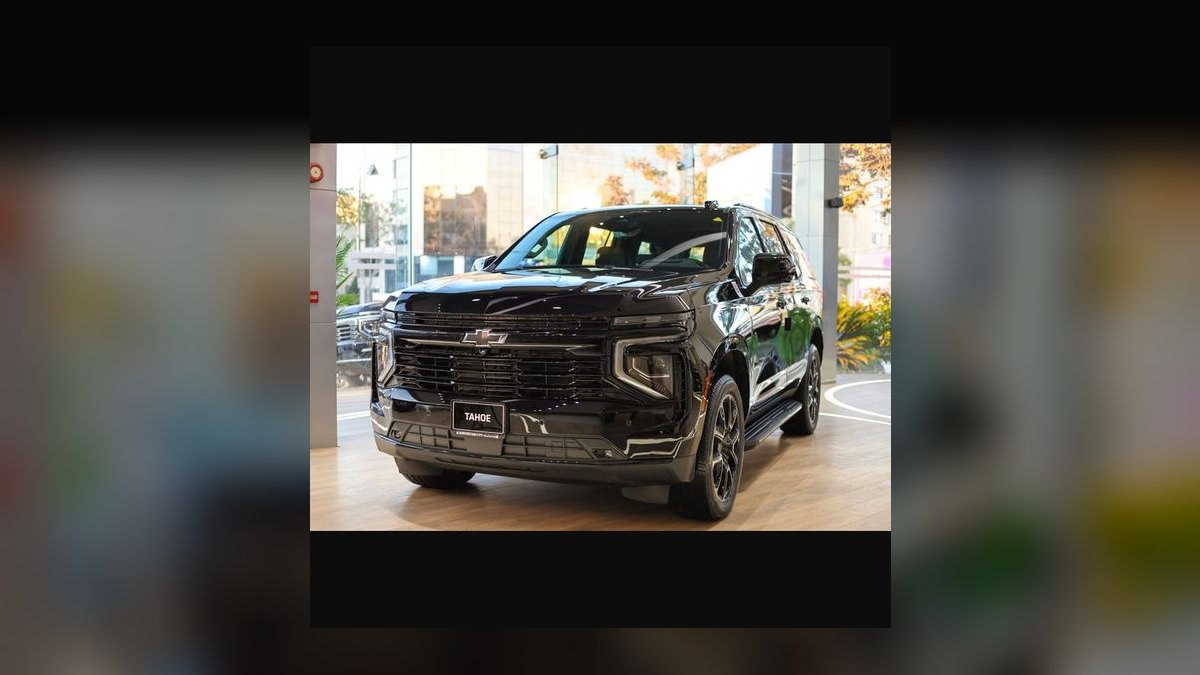 Best Chevrolet Captiva Model Years (Ranked) in 2027 — figure 9
