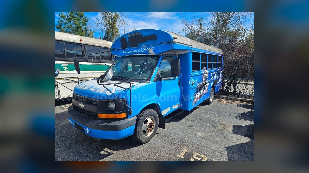 Best Chevrolet Express Model Years (Ranked) in 2027 — figure 6