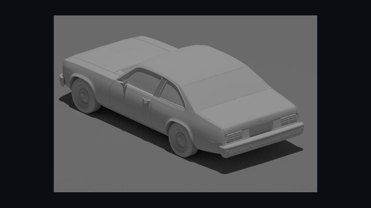 Best Chevrolet Nova Model Years (Ranked) in 2027 — figure 7