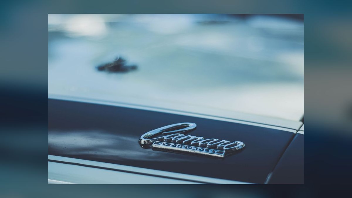Best Chevrolet Bel Air Model Years (Ranked) in 2027 — figure 7