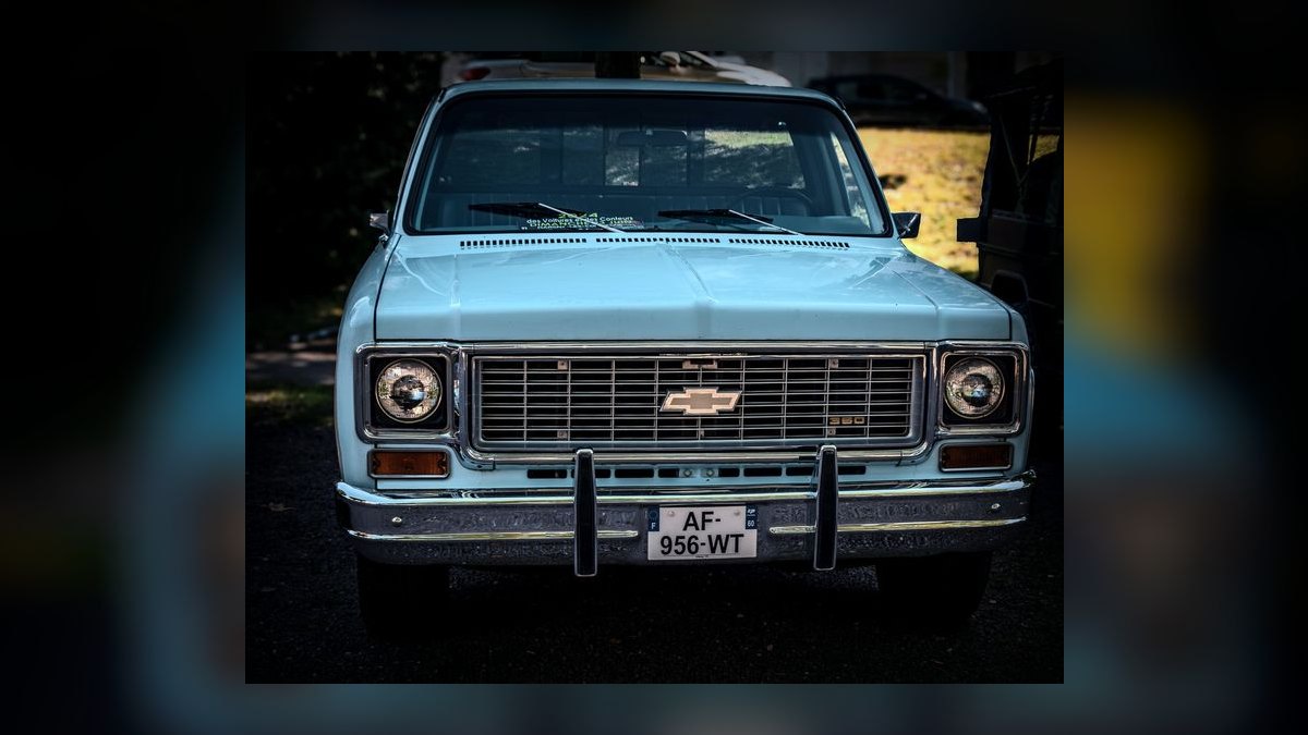 Best Chevrolet Bel Air Model Years (Ranked) in 2027 — figure 9