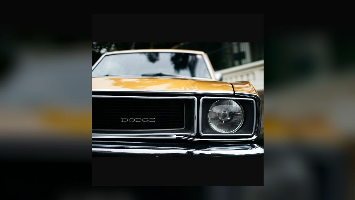 Best Dodge Dart Model Years (Ranked) in 2027 — figure 5