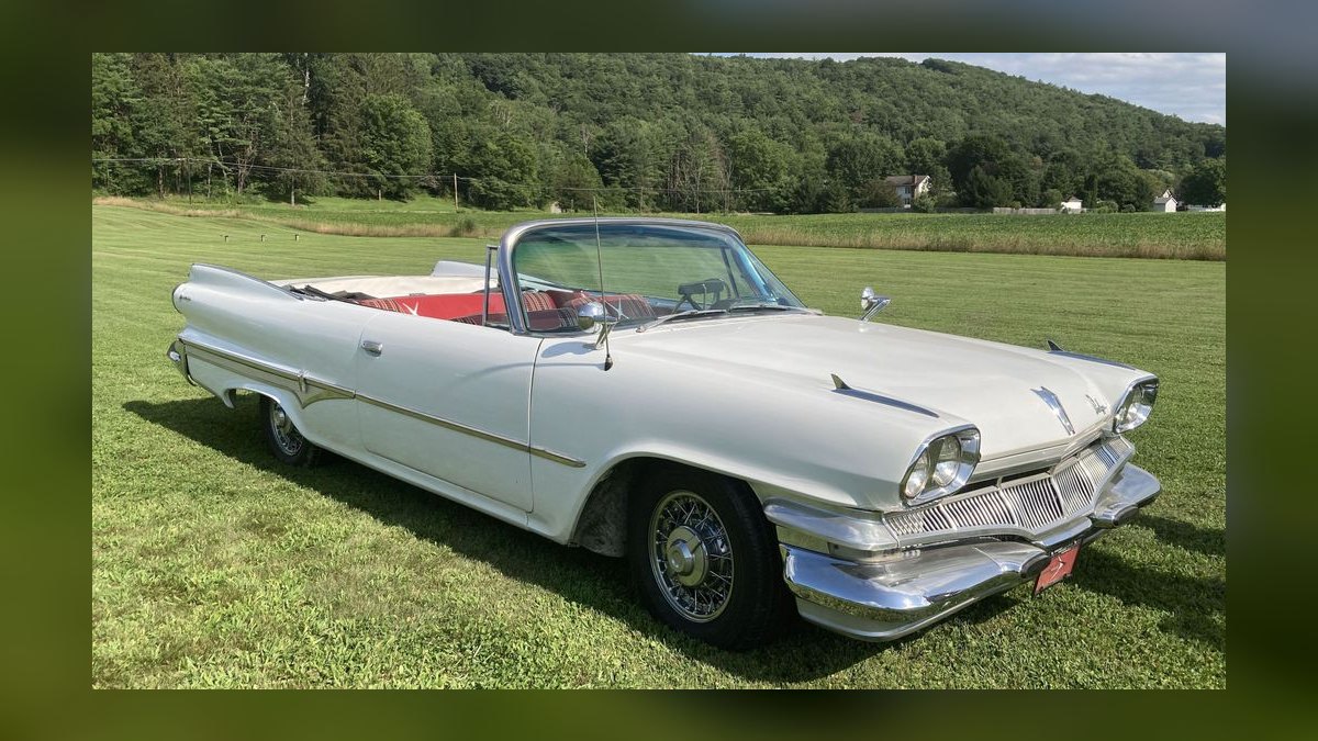 Best Dodge Dart Model Years (Ranked) in 2027 — figure 8