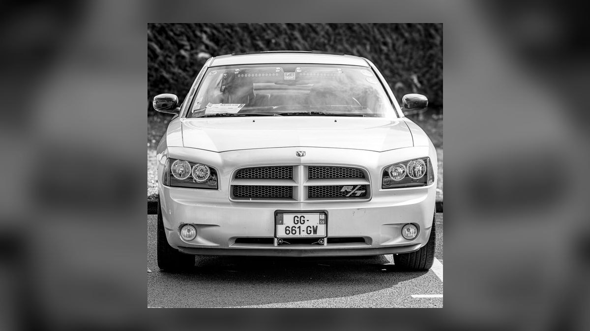 Best Dodge Caliber Model Years (Ranked) in 2027 — figure 9
