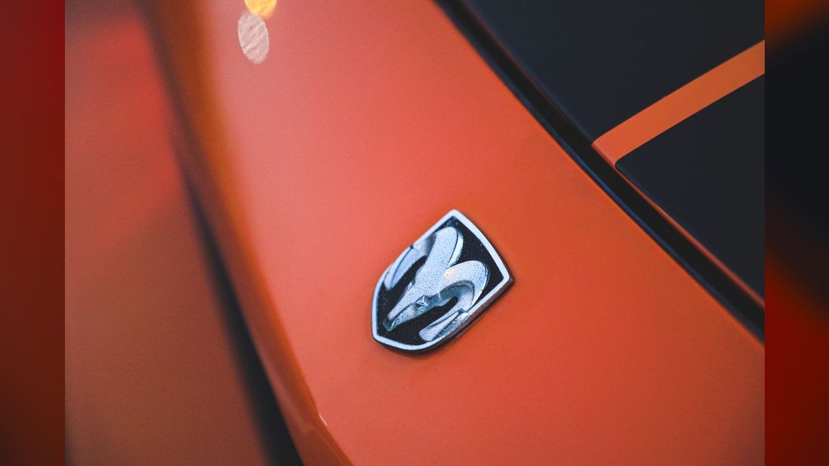 Best Dodge Nitro Model Years (Ranked) in 2027