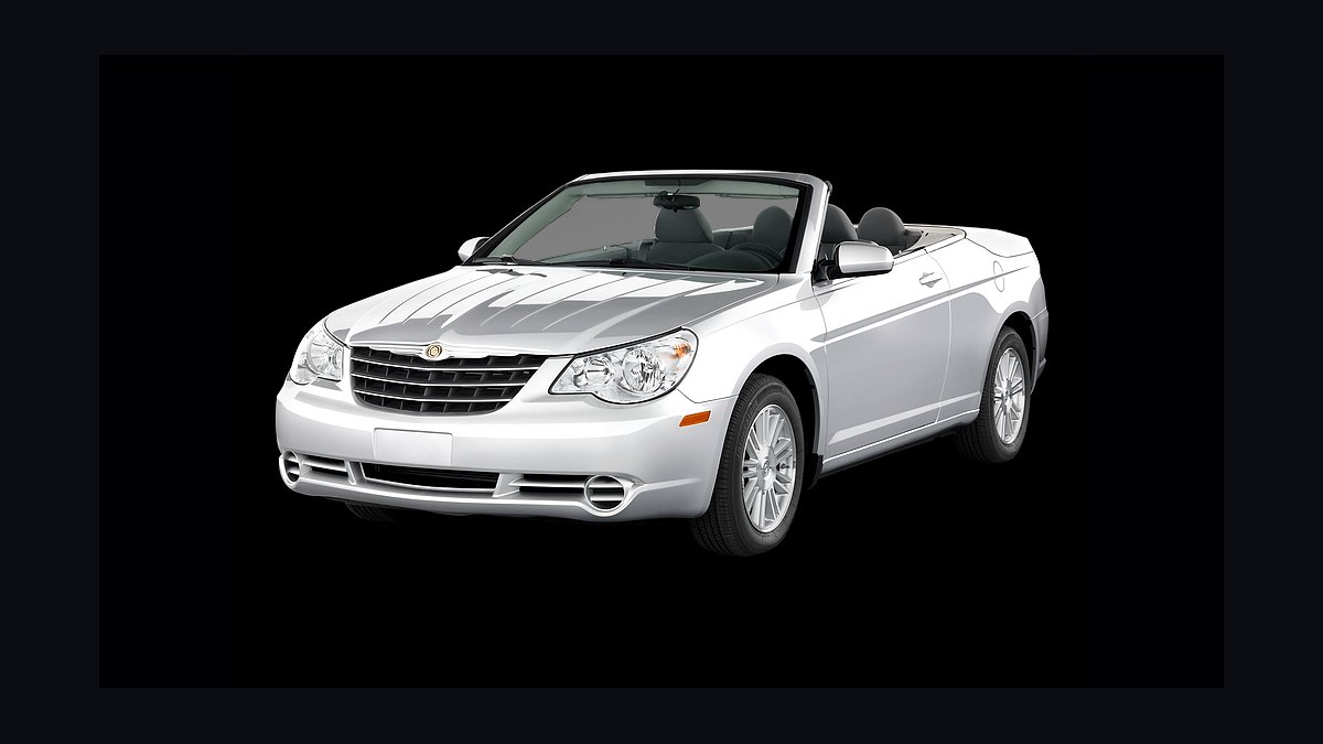 Best Chrysler Sebring Model Years (Ranked) in 2027