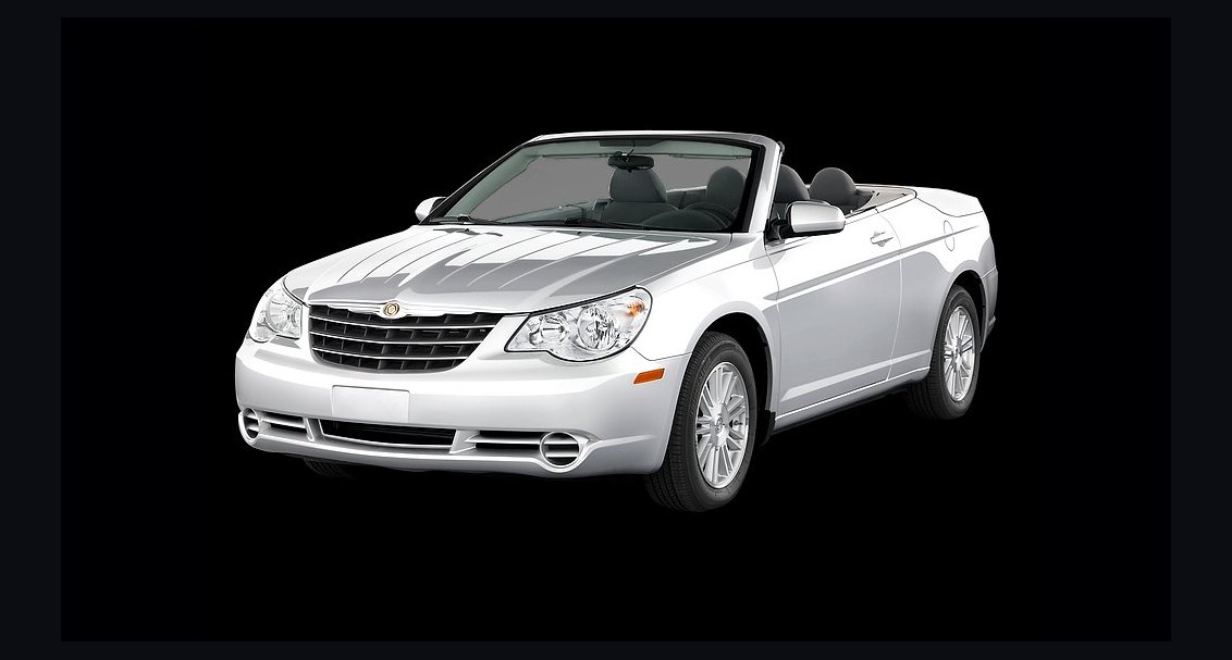 Best Chrysler Sebring Model Years (Ranked) in 2027