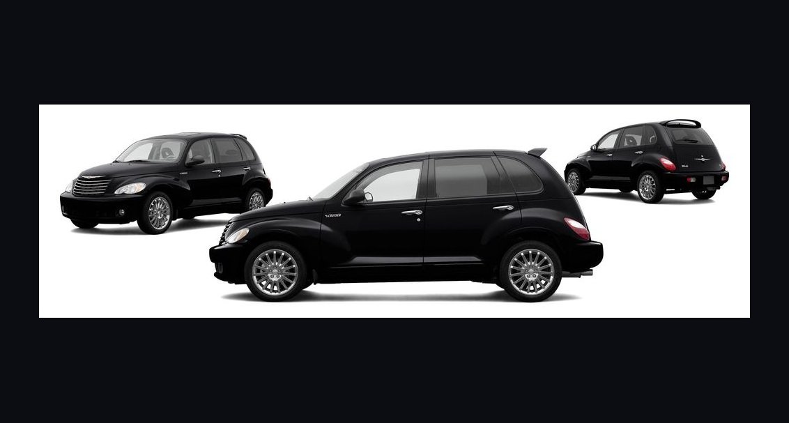 Best Chrysler PT Cruiser Model Years (Ranked) in 2027