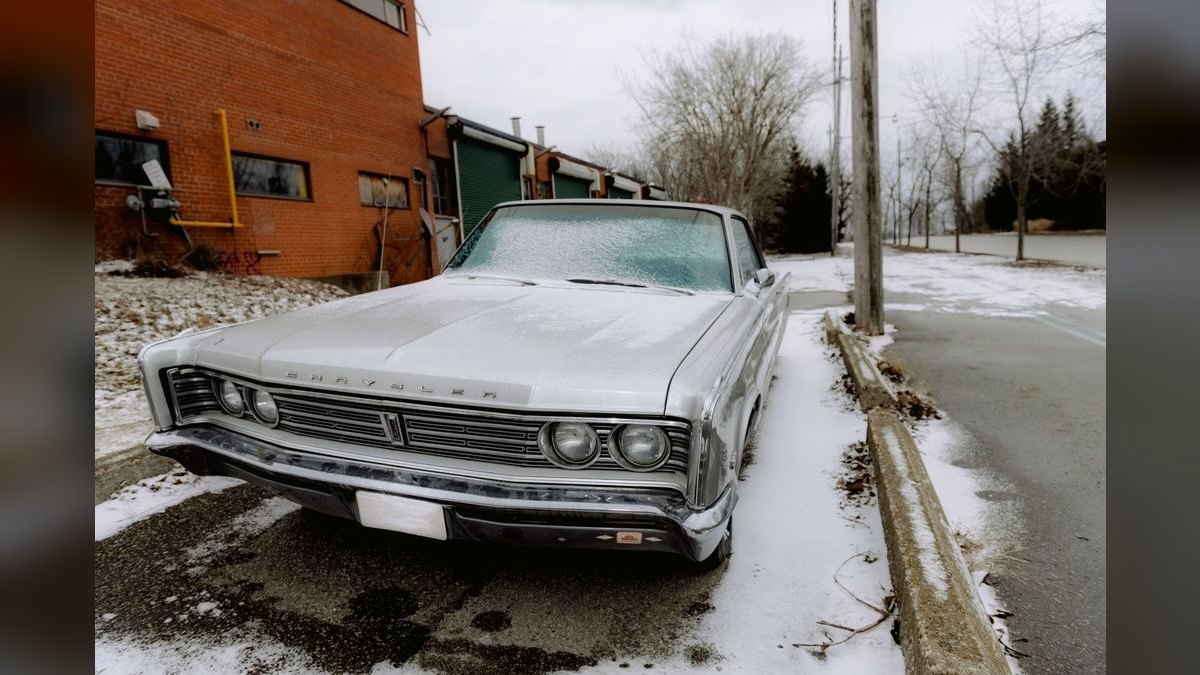 Best Chrysler 200 Model Years (Ranked) — figure 3