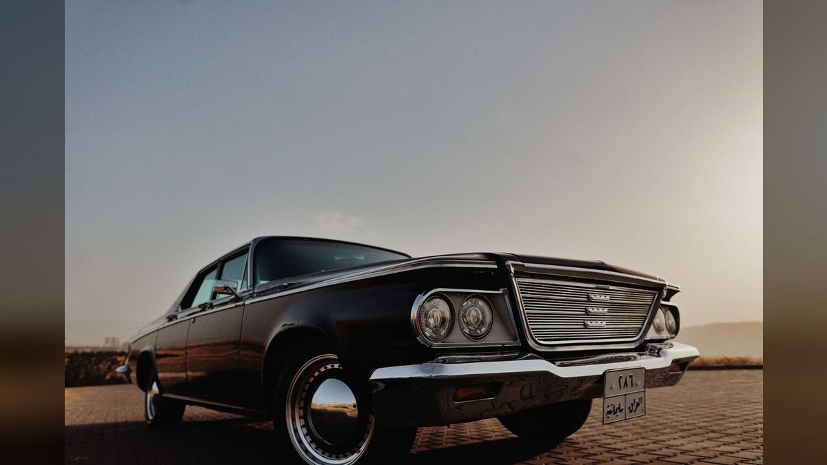 Best Chrysler 200 Model Years (Ranked) — figure 6