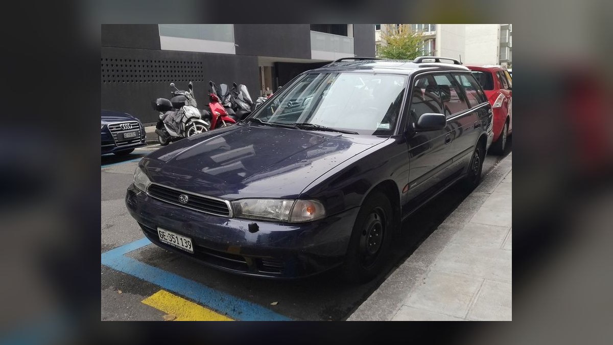 Best Used Sedans Under $10,000 in 2027 (Ranked) — figure 7