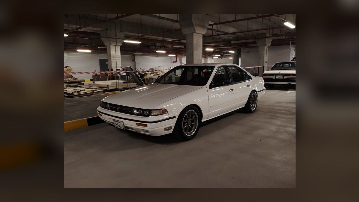 Best Used Sedans Under $10,000 in 2027 (Ranked) — figure 8