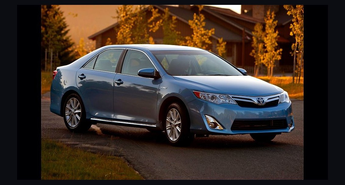 Best Used Sedans Under $10,000 in 2027 (Ranked)