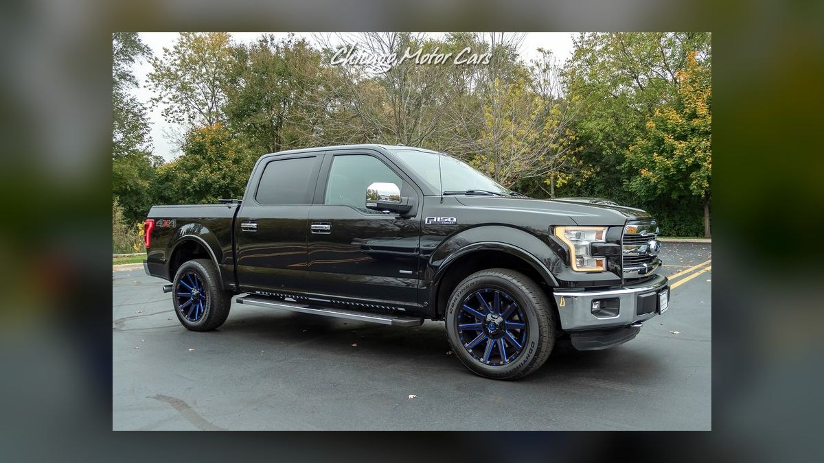 Best Used Pickup Trucks Under $10,000 in 2027 (Ranked) — figure 2