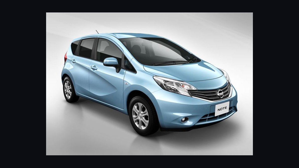 Best Used Hatchbacks Under $10,000 in 2027 (Ranked) — figure 10