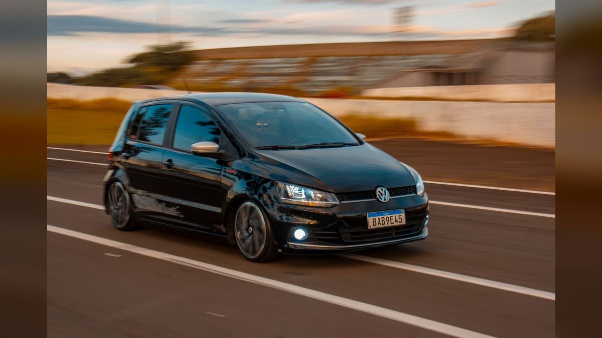 Best Used Hatchbacks Under $10,000 in 2027 (Ranked) — figure 6