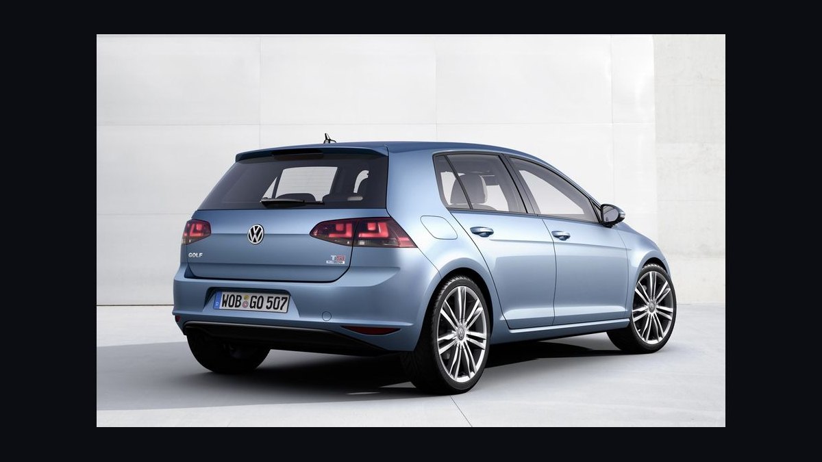 Best Used Hatchbacks Under $10,000 in 2027 (Ranked) — figure 7