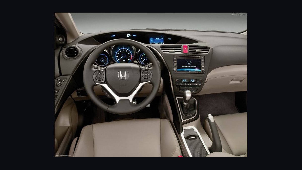 Best Used Hatchbacks Under $10,000 in 2027 (Ranked) — figure 8