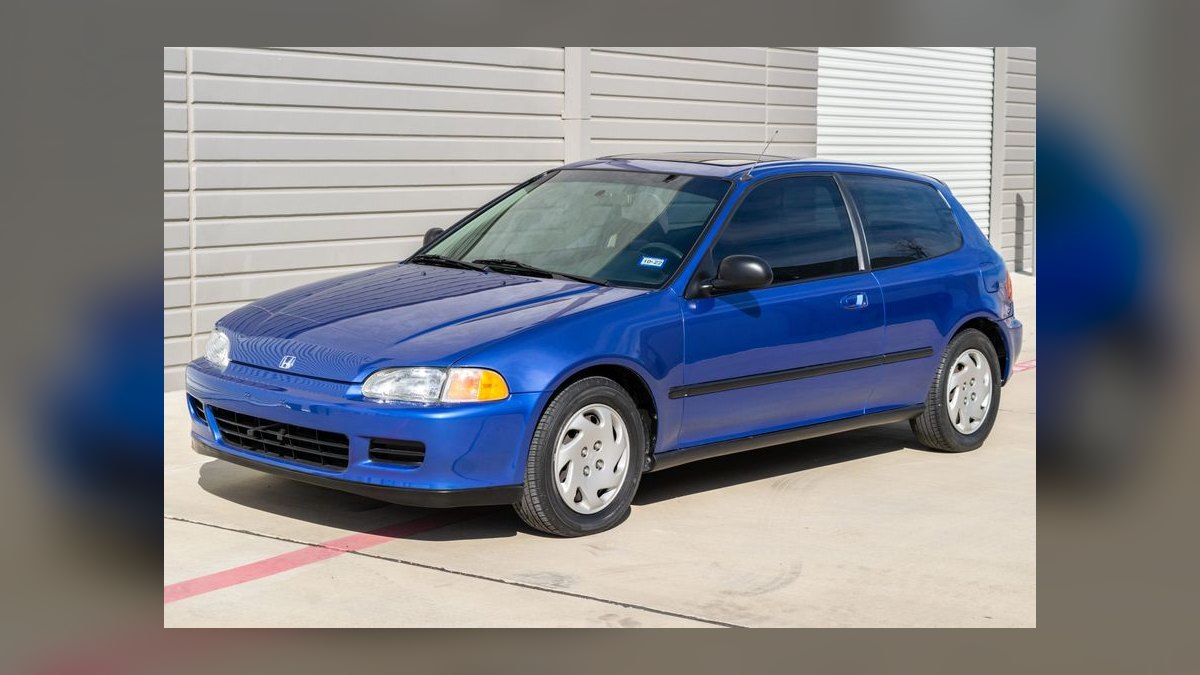 Best Used Sports Cars Under $10,000 in 2027 (Ranked) — figure 4