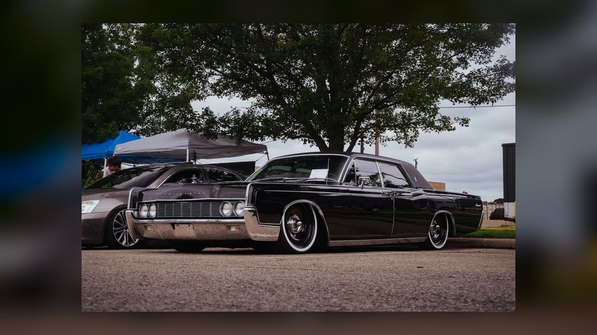 Best Used Luxury Cars Under $10,000 in 2027 (Ranked) — figure 10