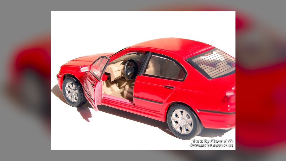 Best Used Luxury Cars Under $10,000 in 2027 (Ranked) — figure 4